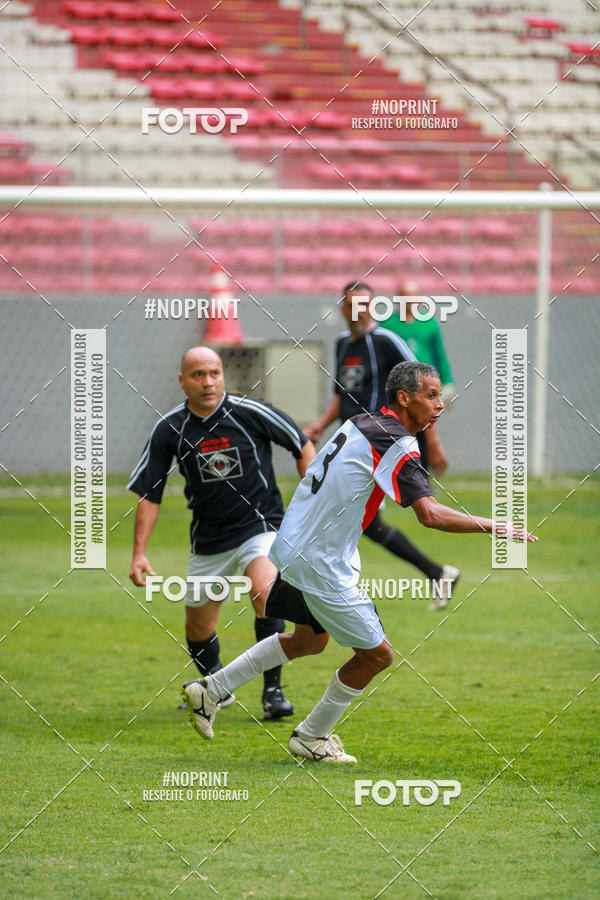 Buy your photos of the eventTradicional Futebol do Independencia 2019 on Fotop