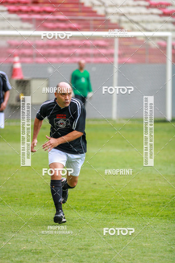 Buy your photos of the eventTradicional Futebol do Independencia 2019 on Fotop