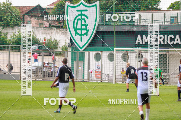 Buy your photos of the eventTradicional Futebol do Independencia 2019 on Fotop