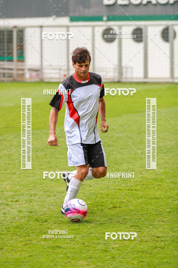 Buy your photos of the eventTradicional Futebol do Independencia 2019 on Fotop