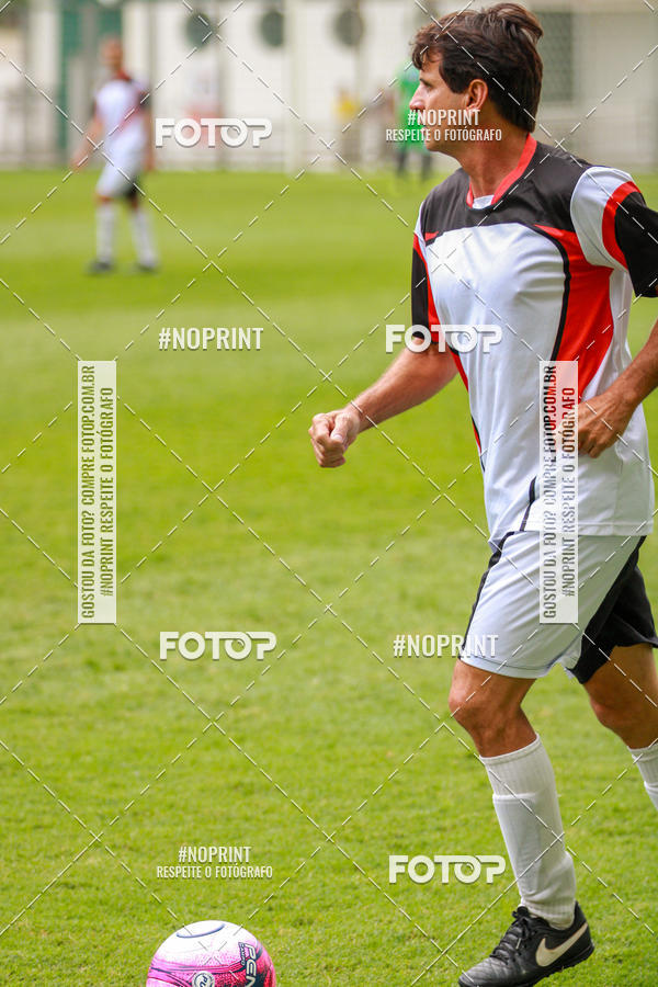 Buy your photos of the eventTradicional Futebol do Independencia 2019 on Fotop