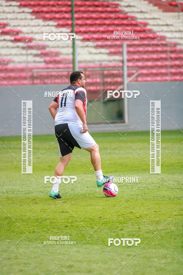 Buy your photos of the eventTradicional Futebol do Independencia 2019 on Fotop