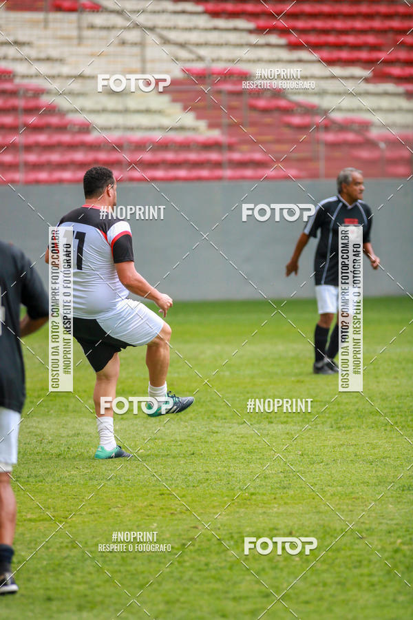 Buy your photos of the eventTradicional Futebol do Independencia 2019 on Fotop