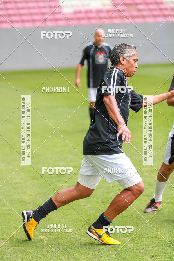 Buy your photos of the eventTradicional Futebol do Independencia 2019 on Fotop