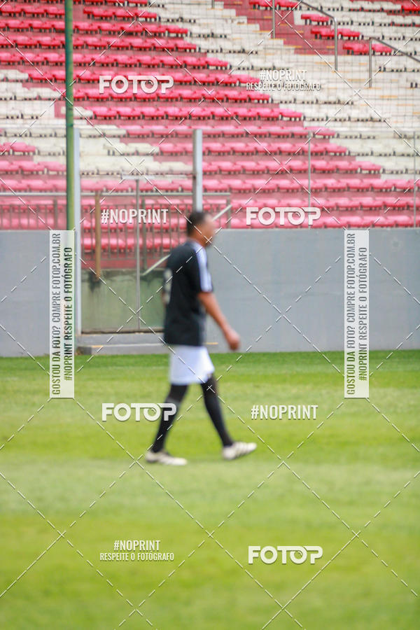 Buy your photos of the eventTradicional Futebol do Independencia 2019 on Fotop