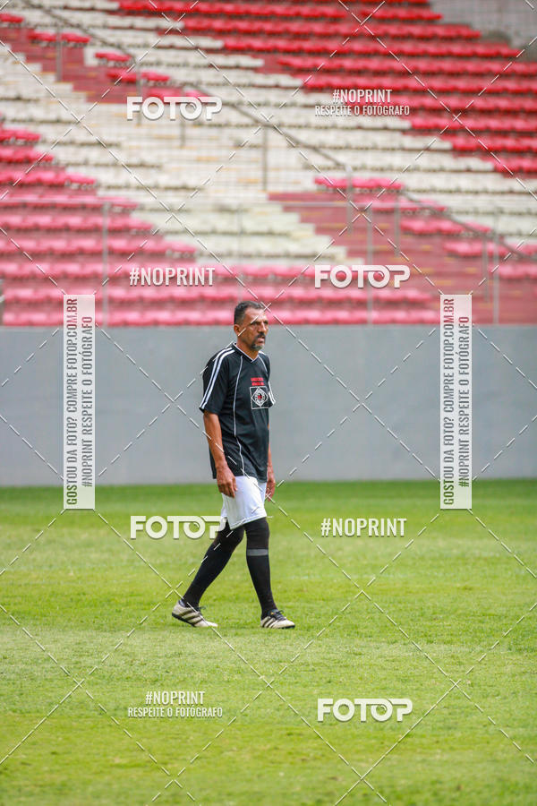 Buy your photos of the eventTradicional Futebol do Independencia 2019 on Fotop