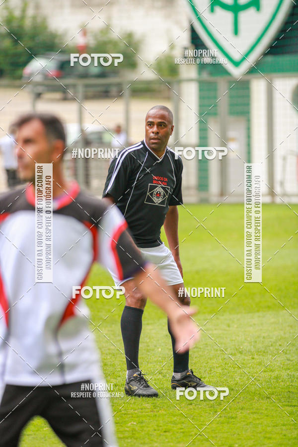Buy your photos of the eventTradicional Futebol do Independencia 2019 on Fotop