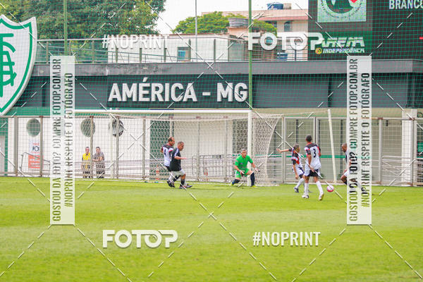 Buy your photos of the eventTradicional Futebol do Independencia 2019 on Fotop