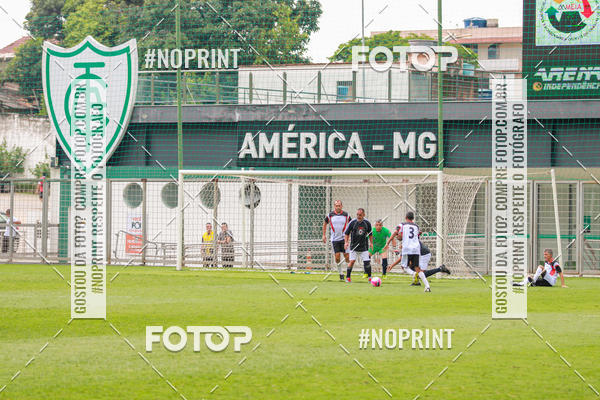 Buy your photos of the eventTradicional Futebol do Independencia 2019 on Fotop