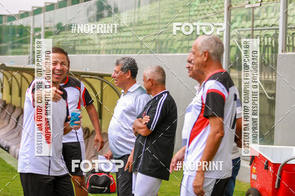 Buy your photos of the eventTradicional Futebol do Independencia 2019 on Fotop