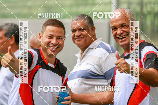 Buy your photos of the eventTradicional Futebol do Independencia 2019 on Fotop