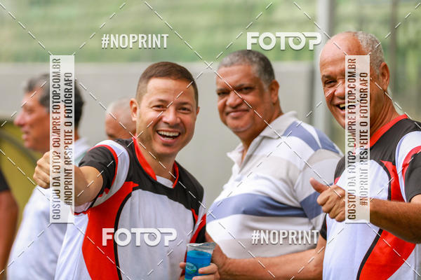 Buy your photos of the eventTradicional Futebol do Independencia 2019 on Fotop