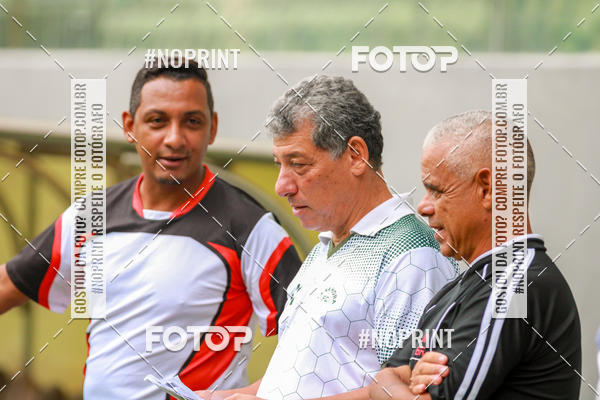 Buy your photos of the eventTradicional Futebol do Independencia 2019 on Fotop