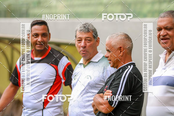 Buy your photos of the eventTradicional Futebol do Independencia 2019 on Fotop