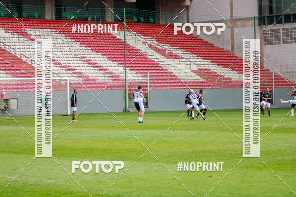 Buy your photos of the eventTradicional Futebol do Independencia 2019 on Fotop