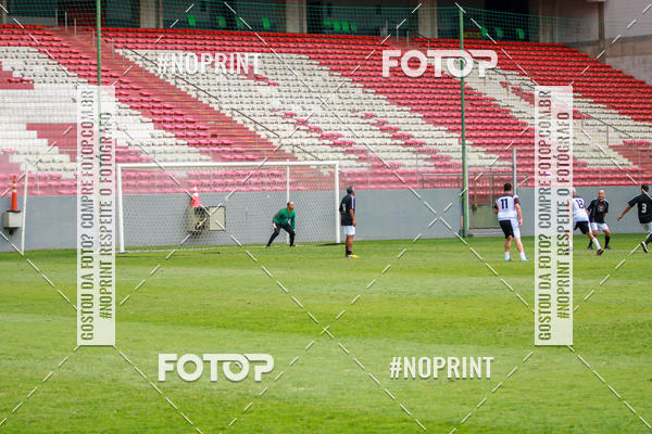 Buy your photos of the eventTradicional Futebol do Independencia 2019 on Fotop