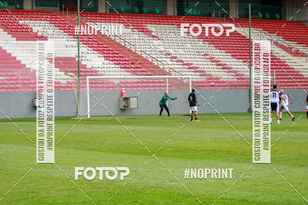 Buy your photos of the eventTradicional Futebol do Independencia 2019 on Fotop