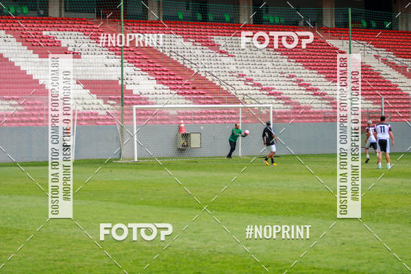 Buy your photos of the eventTradicional Futebol do Independencia 2019 on Fotop