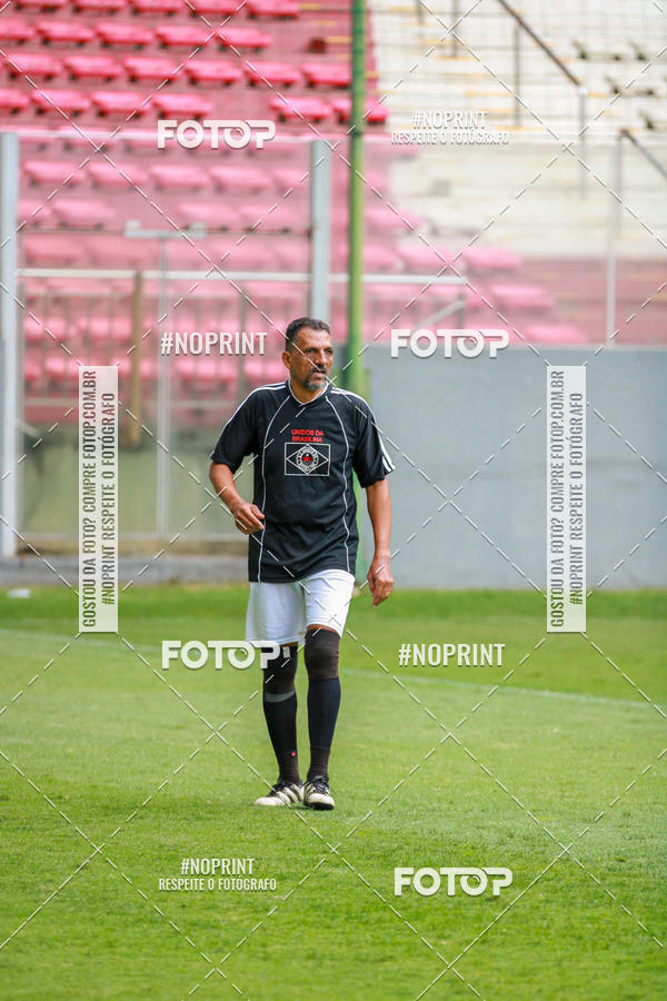 Buy your photos of the eventTradicional Futebol do Independencia 2019 on Fotop