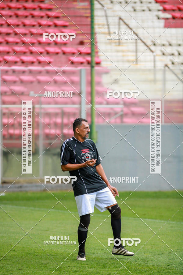 Buy your photos of the eventTradicional Futebol do Independencia 2019 on Fotop