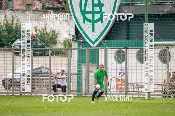 Buy your photos of the eventTradicional Futebol do Independencia 2019 on Fotop
