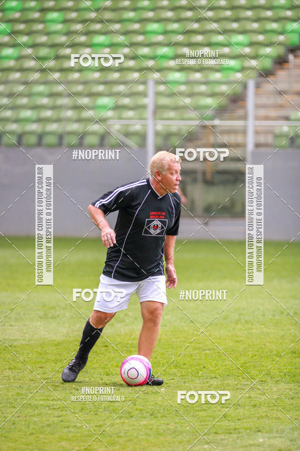 Buy your photos of the eventTradicional Futebol do Independencia 2019 on Fotop