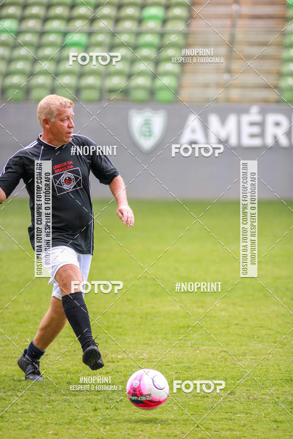 Buy your photos of the eventTradicional Futebol do Independencia 2019 on Fotop