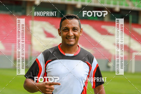 Buy your photos of the eventTradicional Futebol do Independencia 2019 on Fotop