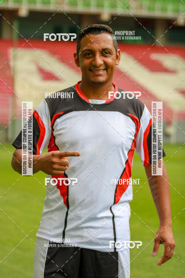 Buy your photos of the eventTradicional Futebol do Independencia 2019 on Fotop