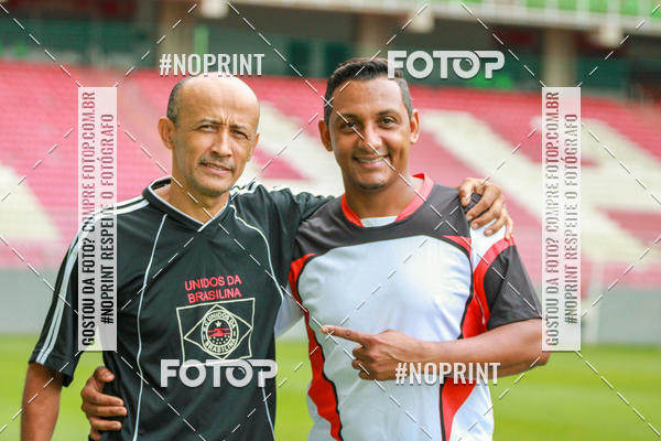 Buy your photos of the eventTradicional Futebol do Independencia 2019 on Fotop