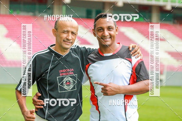 Buy your photos of the eventTradicional Futebol do Independencia 2019 on Fotop