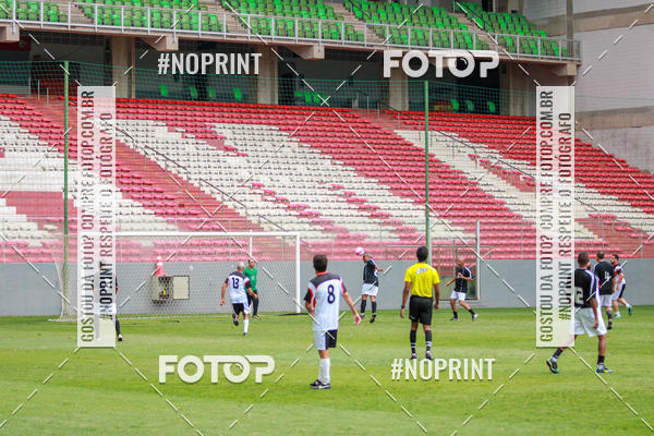 Buy your photos of the eventTradicional Futebol do Independencia 2019 on Fotop