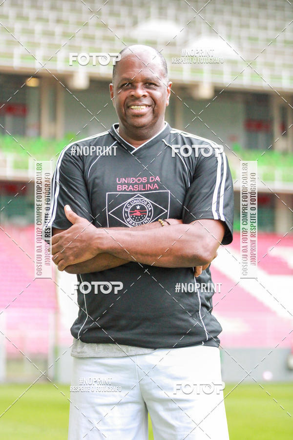 Buy your photos of the eventTradicional Futebol do Independencia 2019 on Fotop