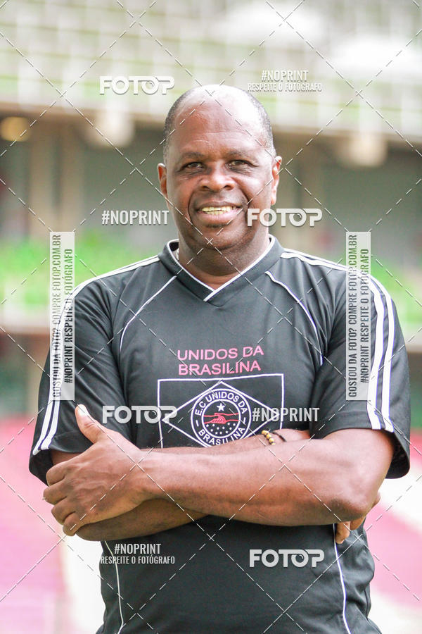 Buy your photos of the eventTradicional Futebol do Independencia 2019 on Fotop