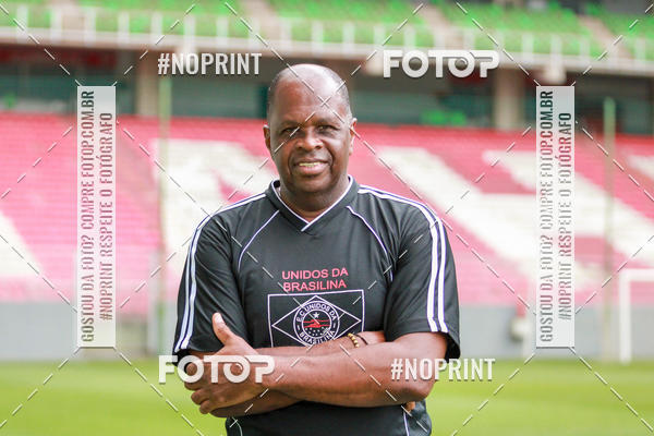 Buy your photos of the eventTradicional Futebol do Independencia 2019 on Fotop