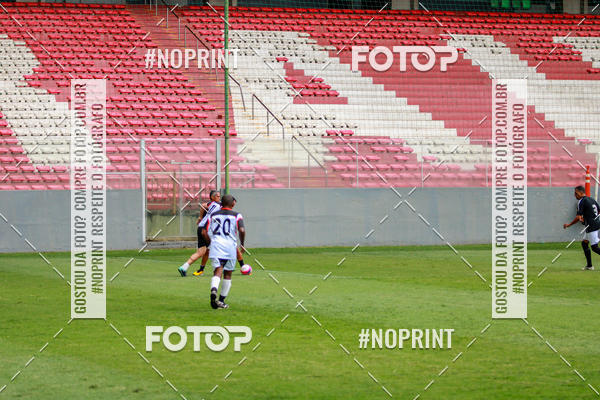 Buy your photos of the eventTradicional Futebol do Independencia 2019 on Fotop