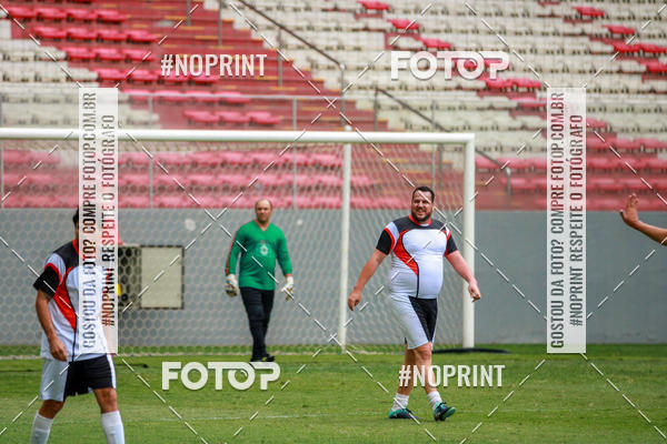 Buy your photos of the eventTradicional Futebol do Independencia 2019 on Fotop