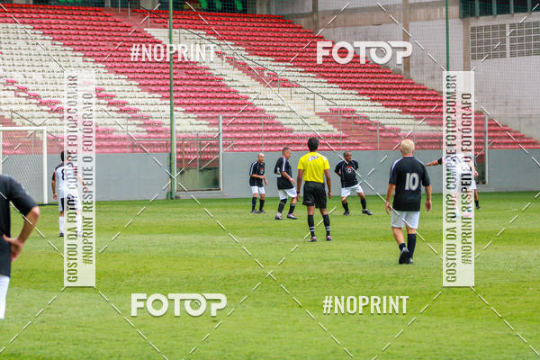 Buy your photos of the eventTradicional Futebol do Independencia 2019 on Fotop