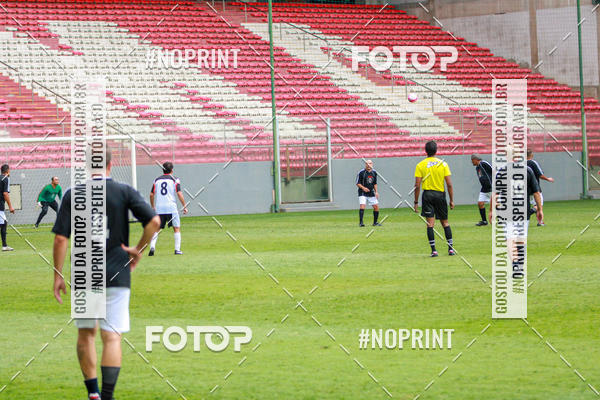 Buy your photos of the eventTradicional Futebol do Independencia 2019 on Fotop