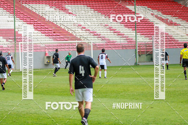 Buy your photos of the eventTradicional Futebol do Independencia 2019 on Fotop