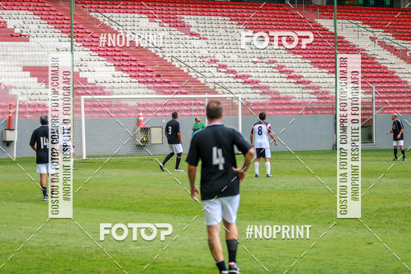 Buy your photos of the eventTradicional Futebol do Independencia 2019 on Fotop