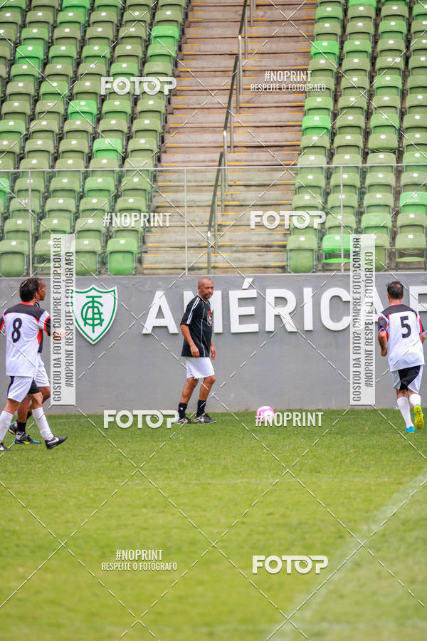 Buy your photos of the eventTradicional Futebol do Independencia 2019 on Fotop