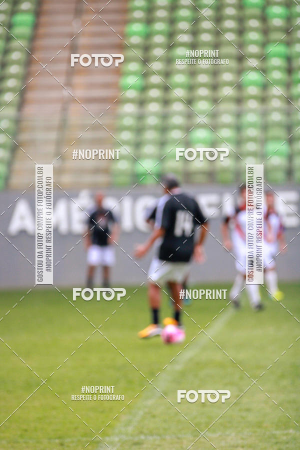 Buy your photos of the eventTradicional Futebol do Independencia 2019 on Fotop