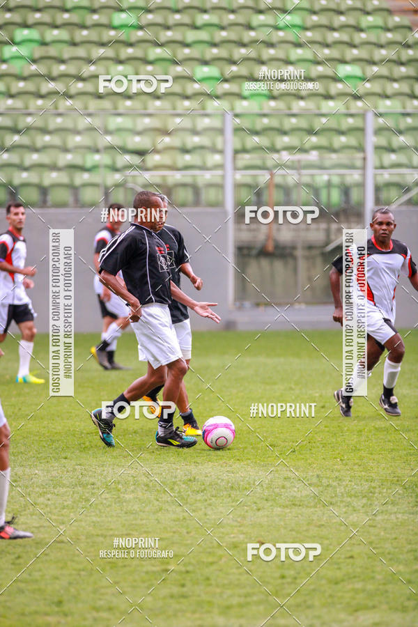 Buy your photos of the eventTradicional Futebol do Independencia 2019 on Fotop