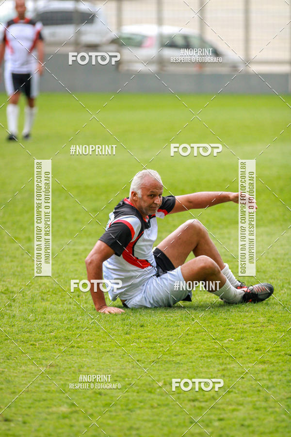 Buy your photos of the eventTradicional Futebol do Independencia 2019 on Fotop