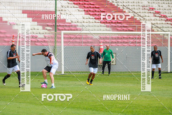 Buy your photos of the eventTradicional Futebol do Independencia 2019 on Fotop