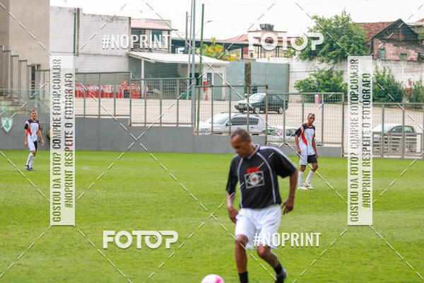Buy your photos of the eventTradicional Futebol do Independencia 2019 on Fotop