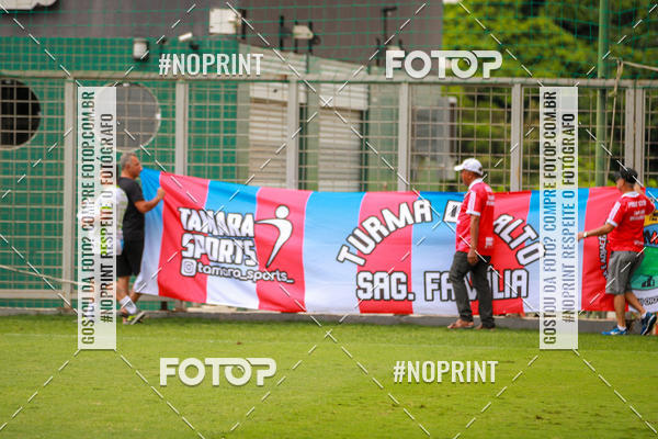 Buy your photos of the eventTradicional Futebol do Independencia 2019 on Fotop