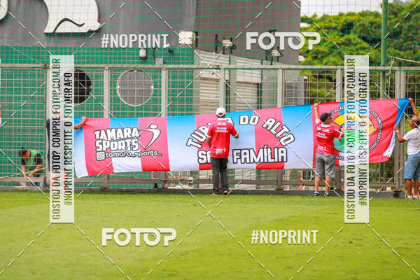 Buy your photos of the eventTradicional Futebol do Independencia 2019 on Fotop