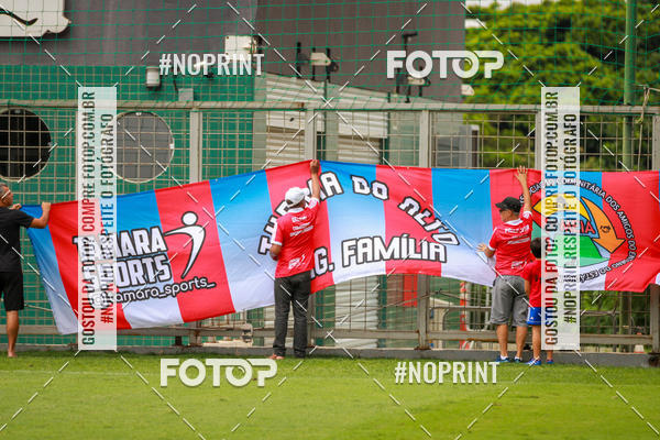 Buy your photos of the eventTradicional Futebol do Independencia 2019 on Fotop
